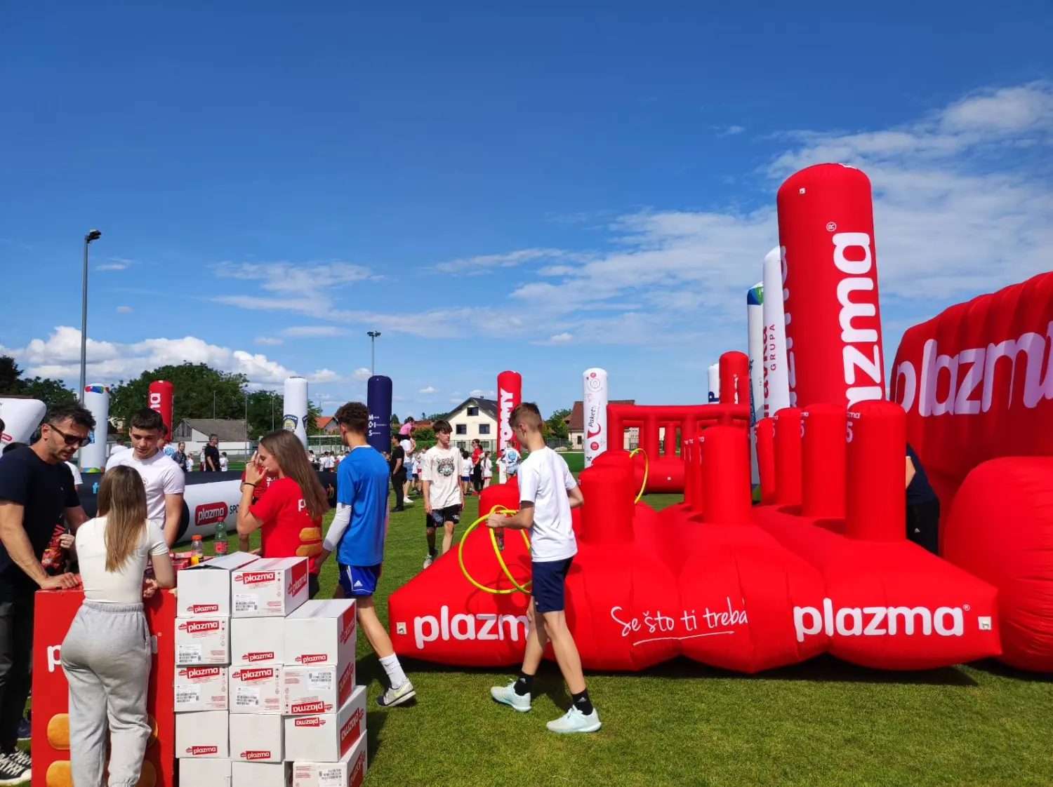 spportske igre mladih prelog 29.5.2024 (24) spportske igre mladih prelog 29.5.2024 (24)