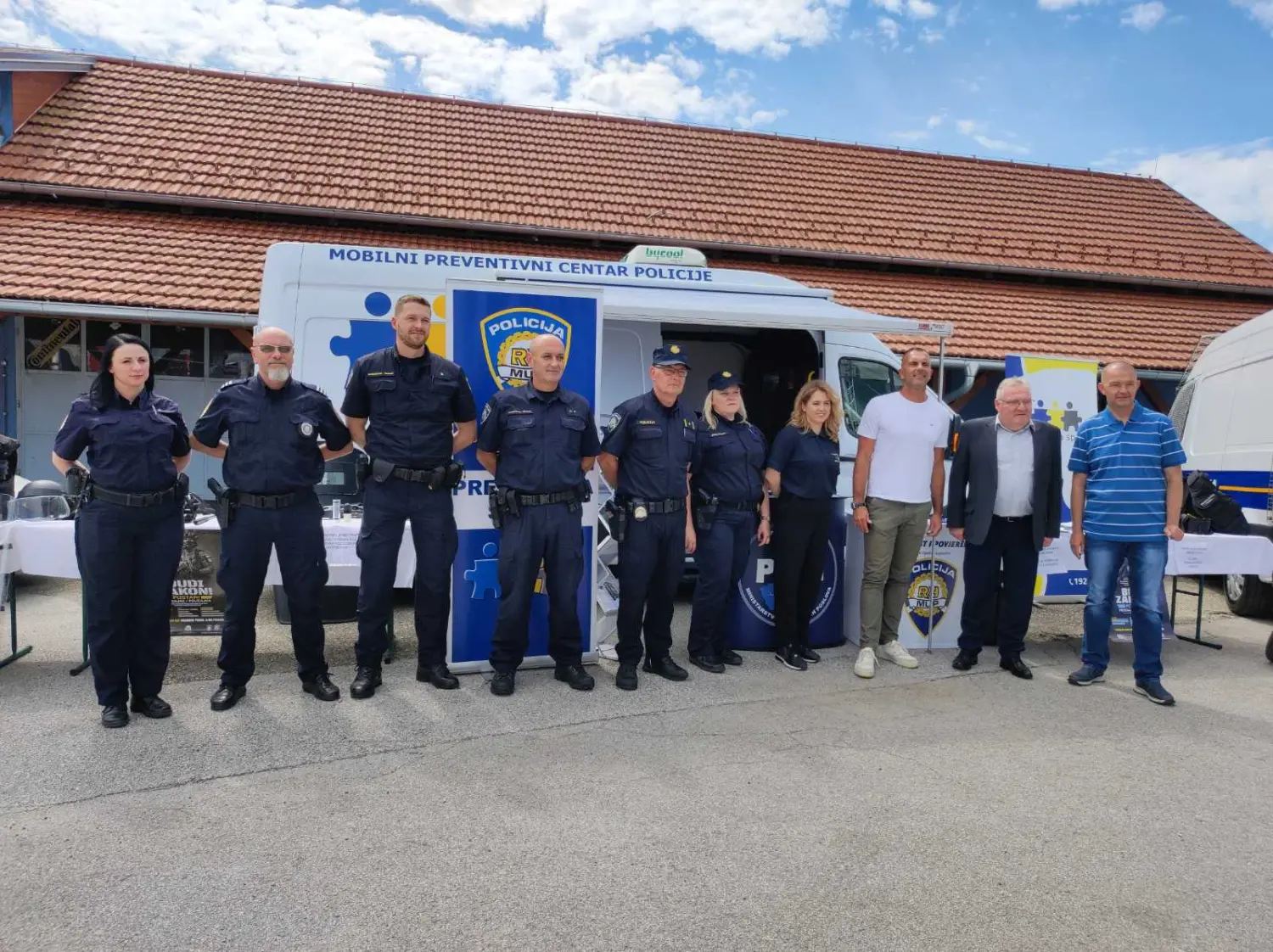 spportske igre mladih prelog 29.5.2024 (25) spportske igre mladih prelog 29.5.2024 (25)