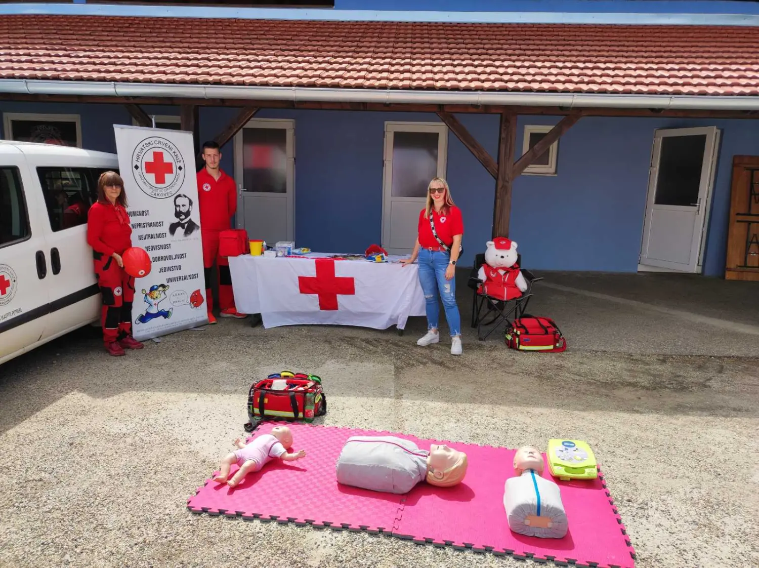 spportske igre mladih prelog 29.5.2024 (26) spportske igre mladih prelog 29.5.2024 (26)