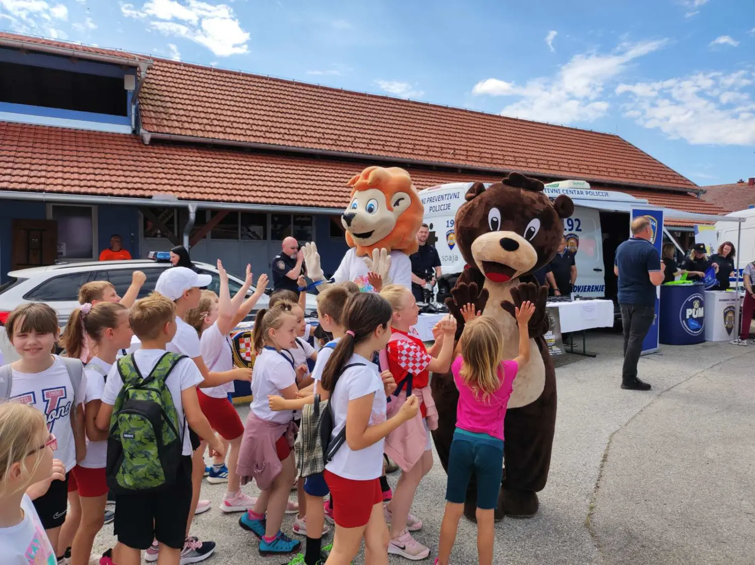 spportske igre mladih prelog 29.5.2024 (27) spportske igre mladih prelog 29.5.2024 (27)