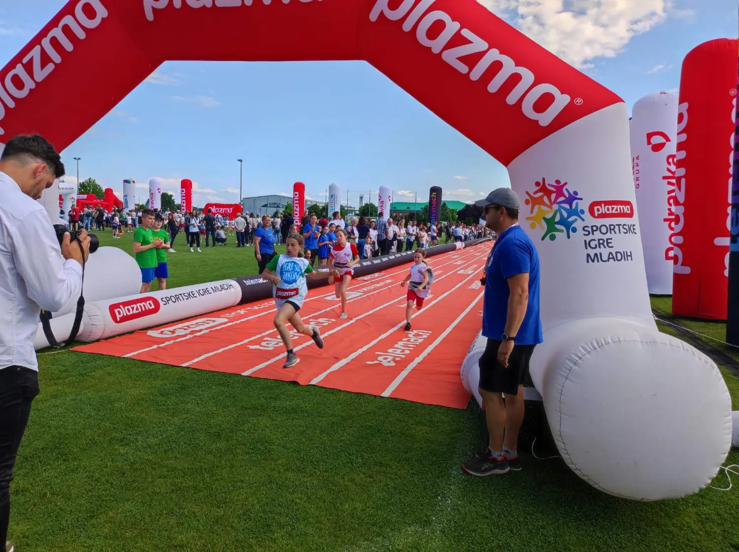 spportske igre mladih prelog 29.5.2024 (28) spportske igre mladih prelog 29.5.2024 (28)