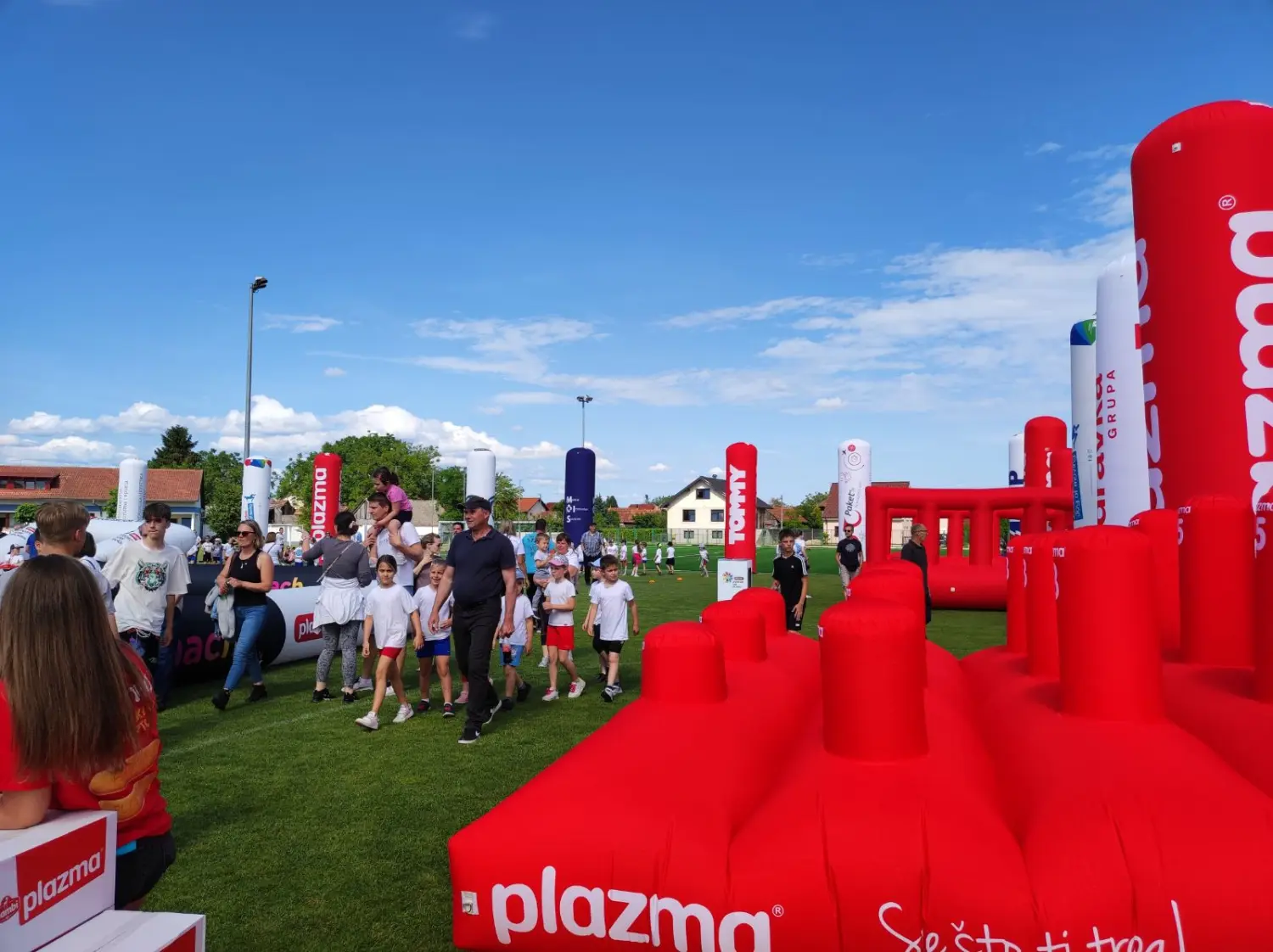 spportske igre mladih prelog 29.5.2024 (29) spportske igre mladih prelog 29.5.2024 (29)