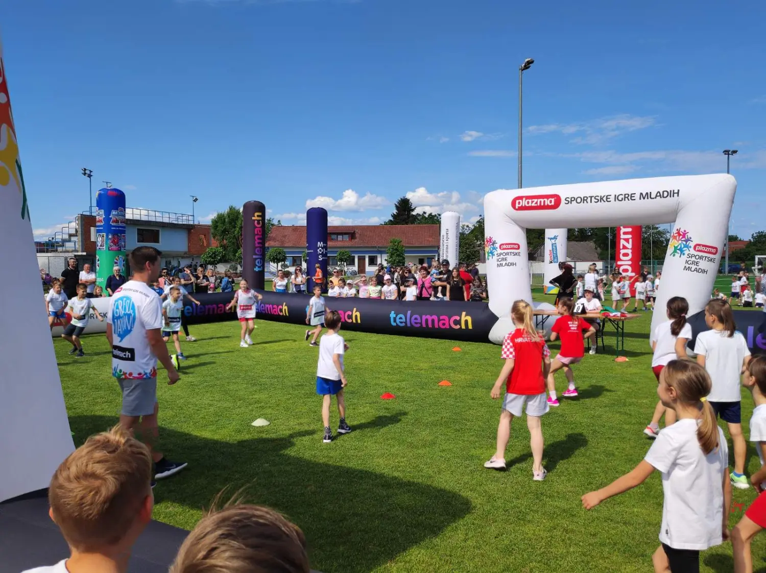 spportske igre mladih prelog 29.5.2024 (3) spportske igre mladih prelog 29.5.2024 (3)