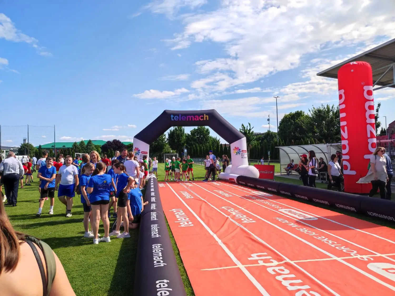 spportske igre mladih prelog 29.5.2024 (30) spportske igre mladih prelog 29.5.2024 (30)