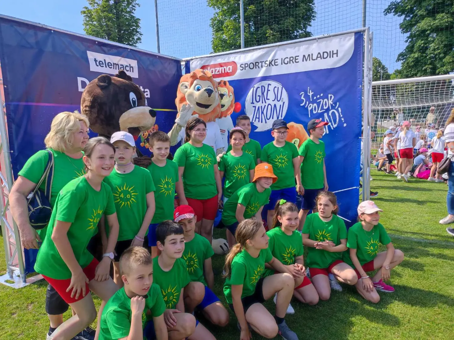 spportske igre mladih prelog 29.5.2024 (31) spportske igre mladih prelog 29.5.2024 (31)