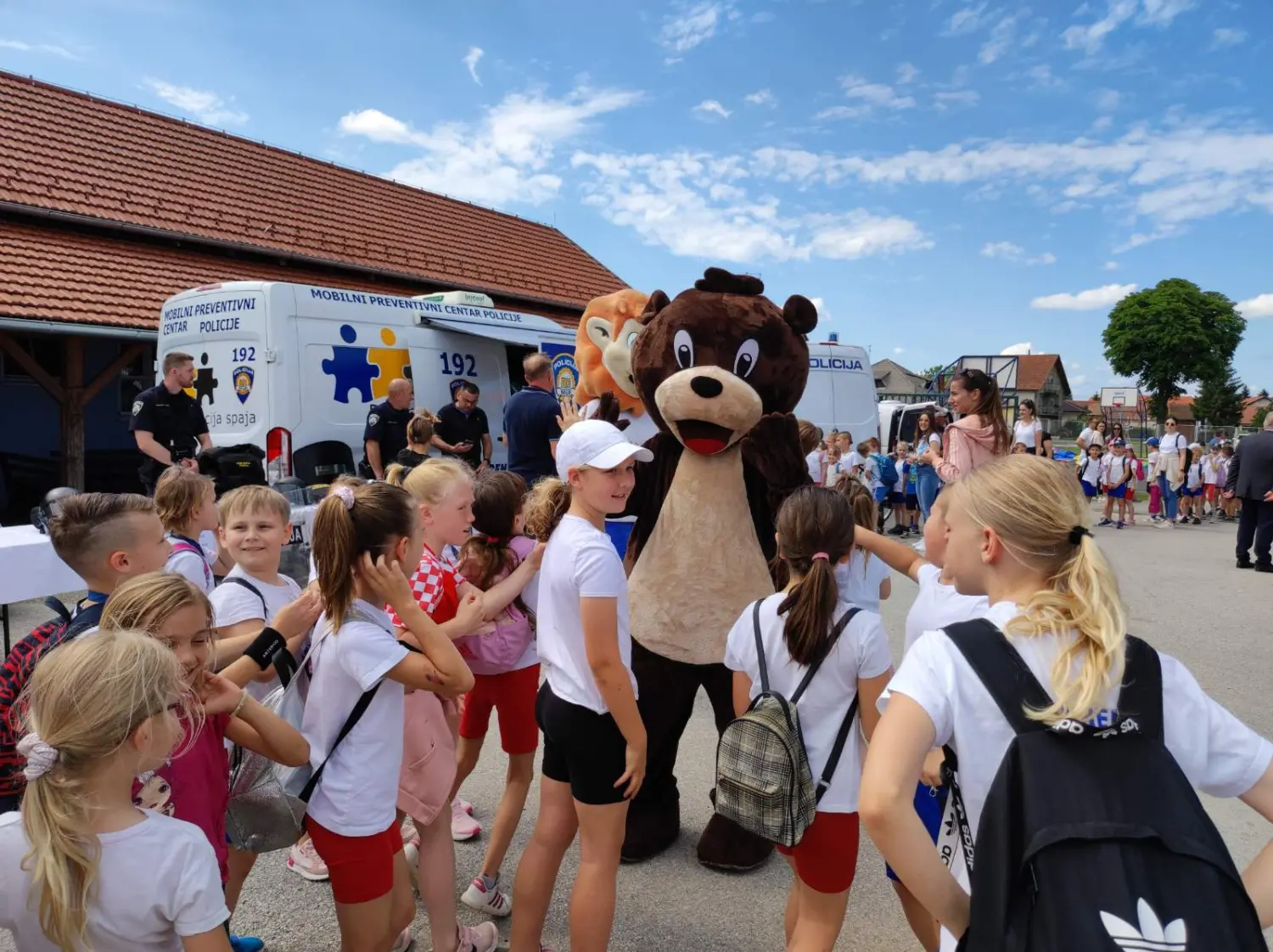 spportske igre mladih prelog 29.5.2024 (32) spportske igre mladih prelog 29.5.2024 (32)