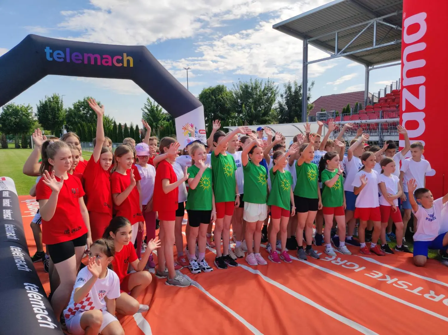 spportske igre mladih prelog 29.5.2024 (33) spportske igre mladih prelog 29.5.2024 (33)