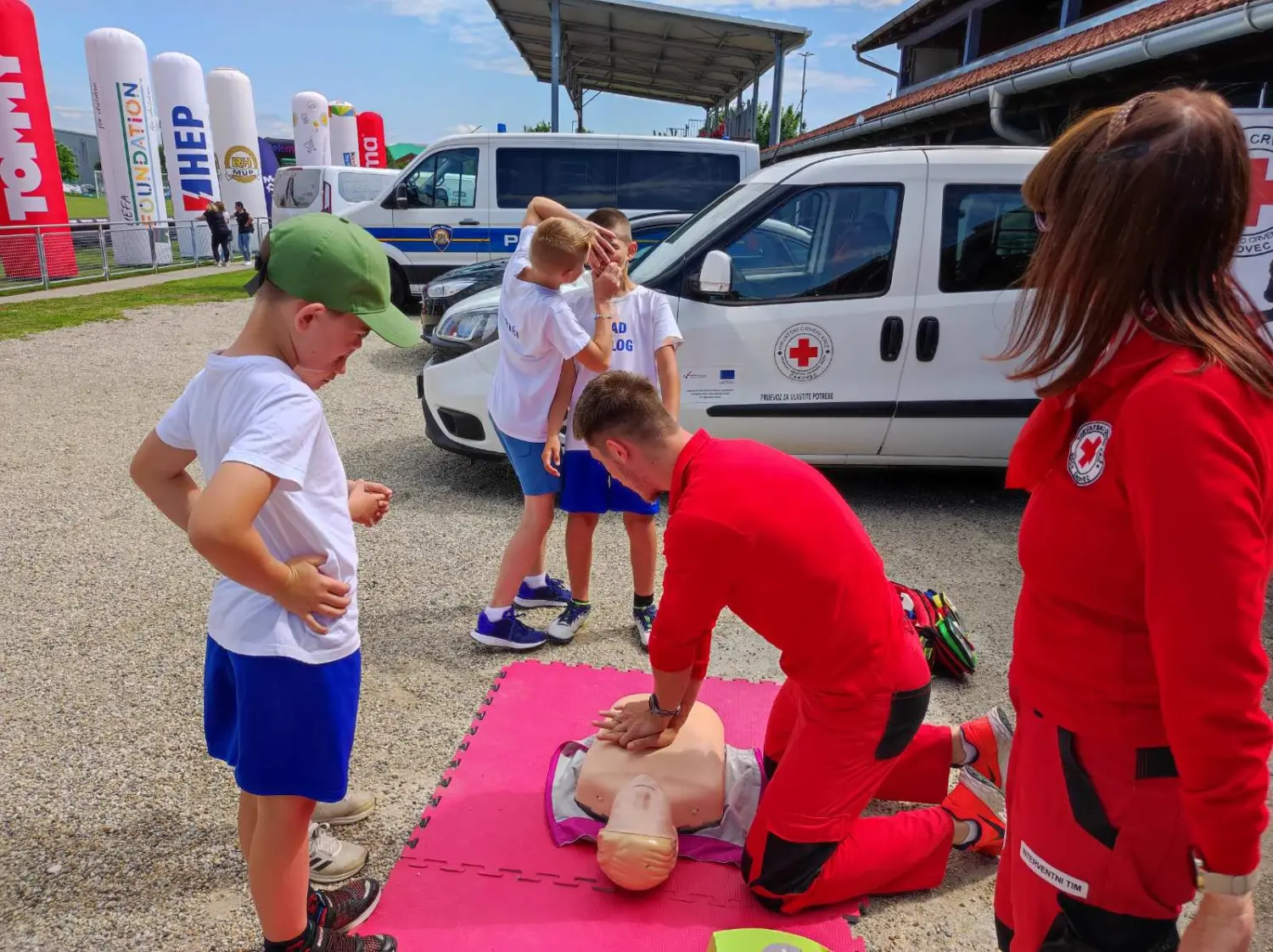 spportske igre mladih prelog 29.5.2024 (34) spportske igre mladih prelog 29.5.2024 (34)