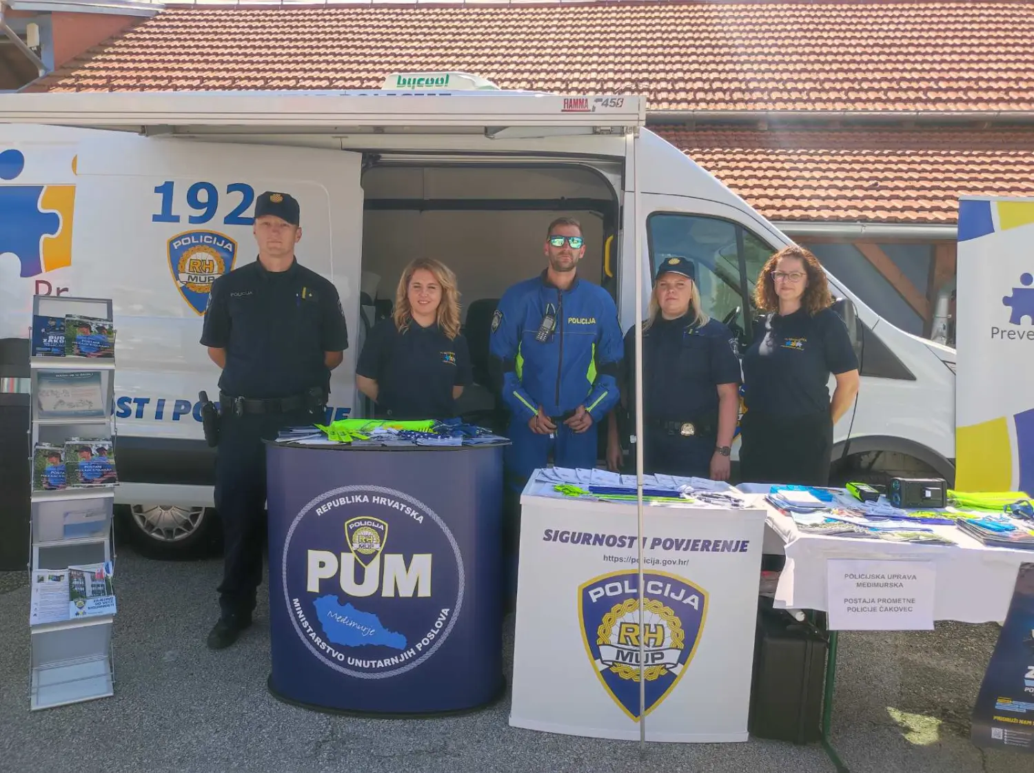 spportske igre mladih prelog 29.5.2024 (35) spportske igre mladih prelog 29.5.2024 (35)