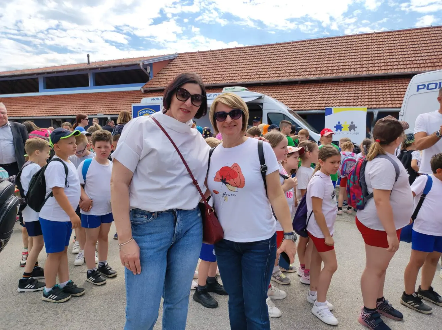 spportske igre mladih prelog 29.5.2024 (36) spportske igre mladih prelog 29.5.2024 (36)