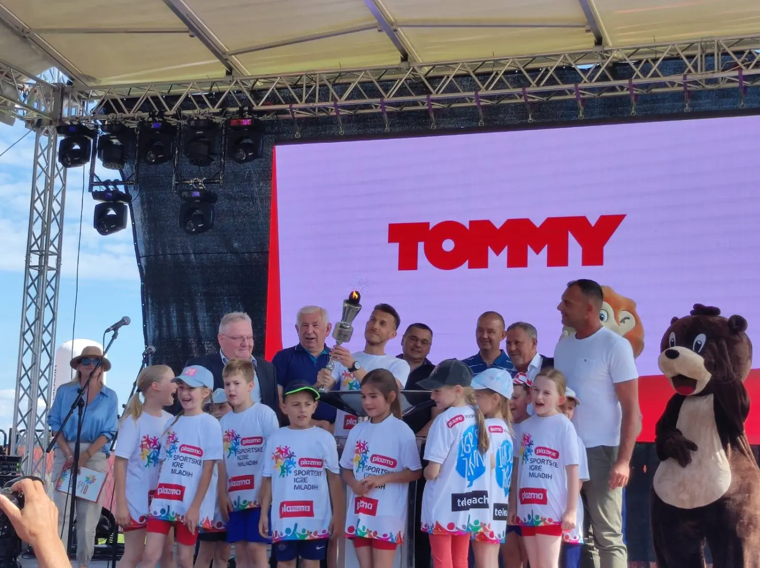 spportske igre mladih prelog 29.5.2024 (37) spportske igre mladih prelog 29.5.2024 (37)