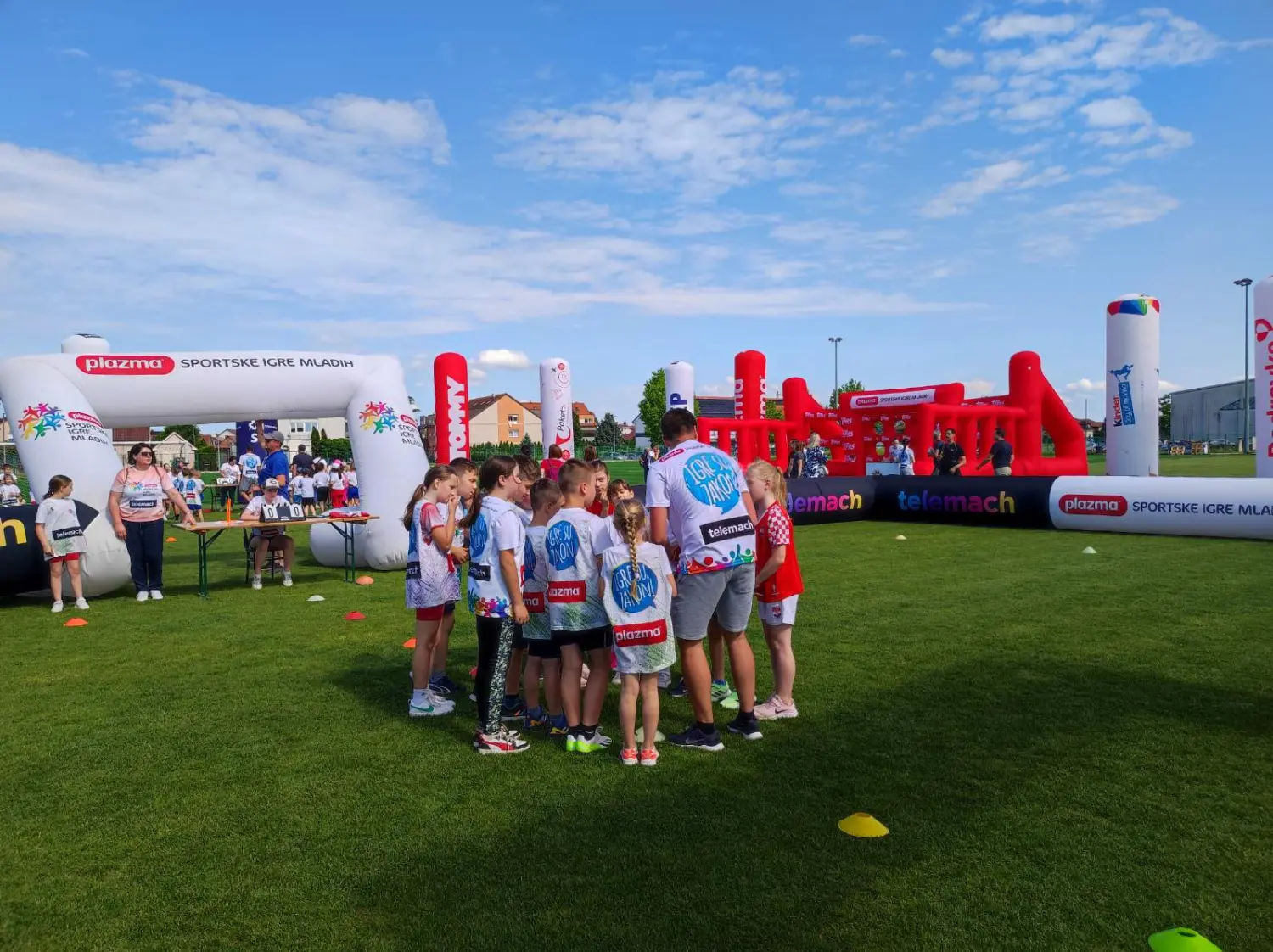 spportske igre mladih prelog 29.5.2024 (38) spportske igre mladih prelog 29.5.2024 (38)