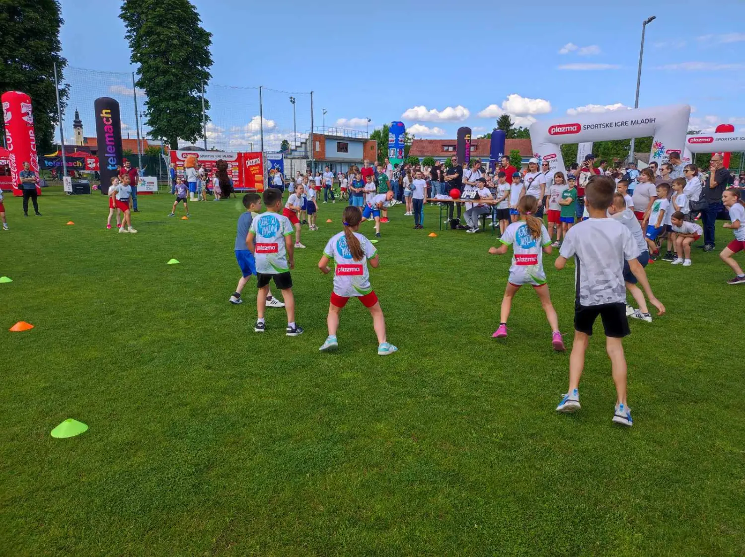 spportske igre mladih prelog 29.5.2024 (4) spportske igre mladih prelog 29.5.2024 (4)