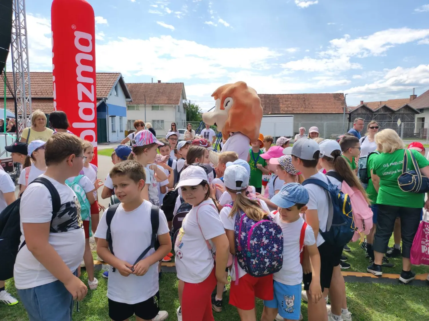 spportske igre mladih prelog 29.5.2024 (41) spportske igre mladih prelog 29.5.2024 (41)