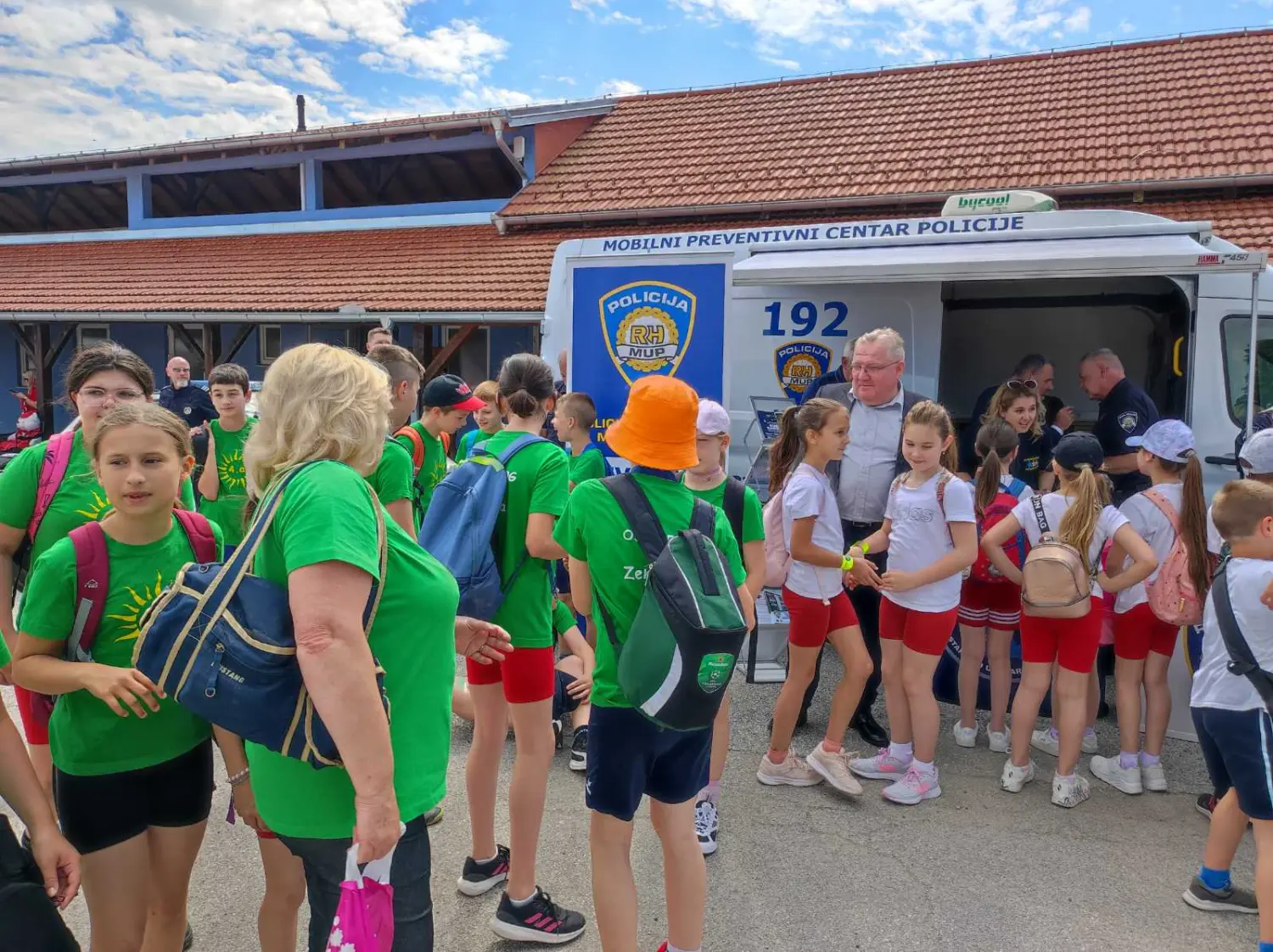 spportske igre mladih prelog 29.5.2024 (42) spportske igre mladih prelog 29.5.2024 (42)