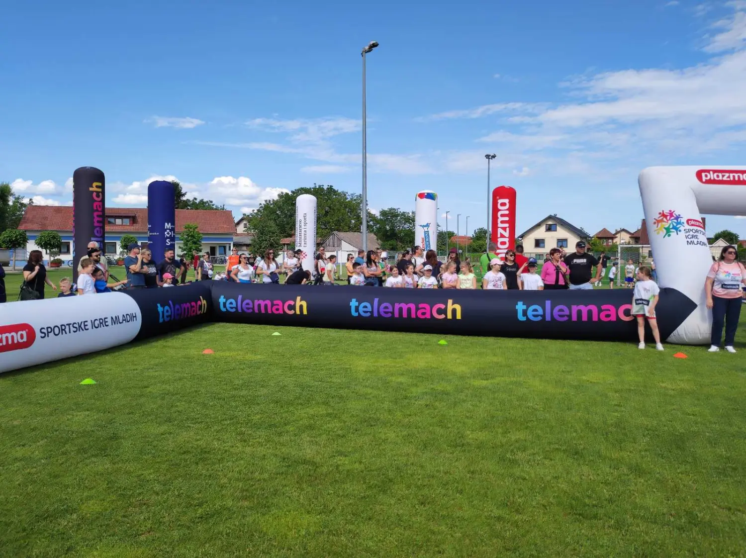 spportske igre mladih prelog 29.5.2024 (43) spportske igre mladih prelog 29.5.2024 (43)