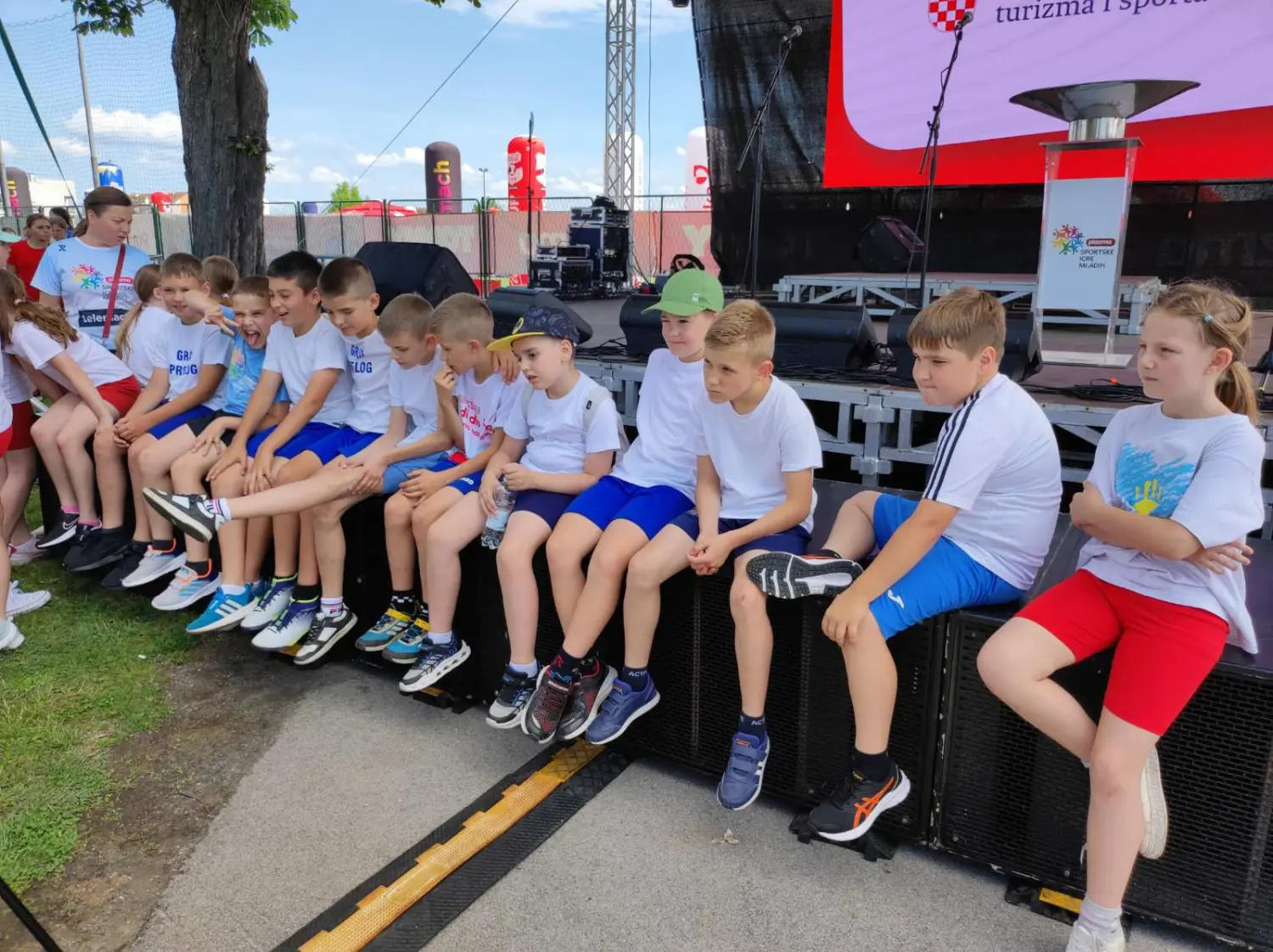 spportske igre mladih prelog 29.5.2024 (5) spportske igre mladih prelog 29.5.2024 (5)