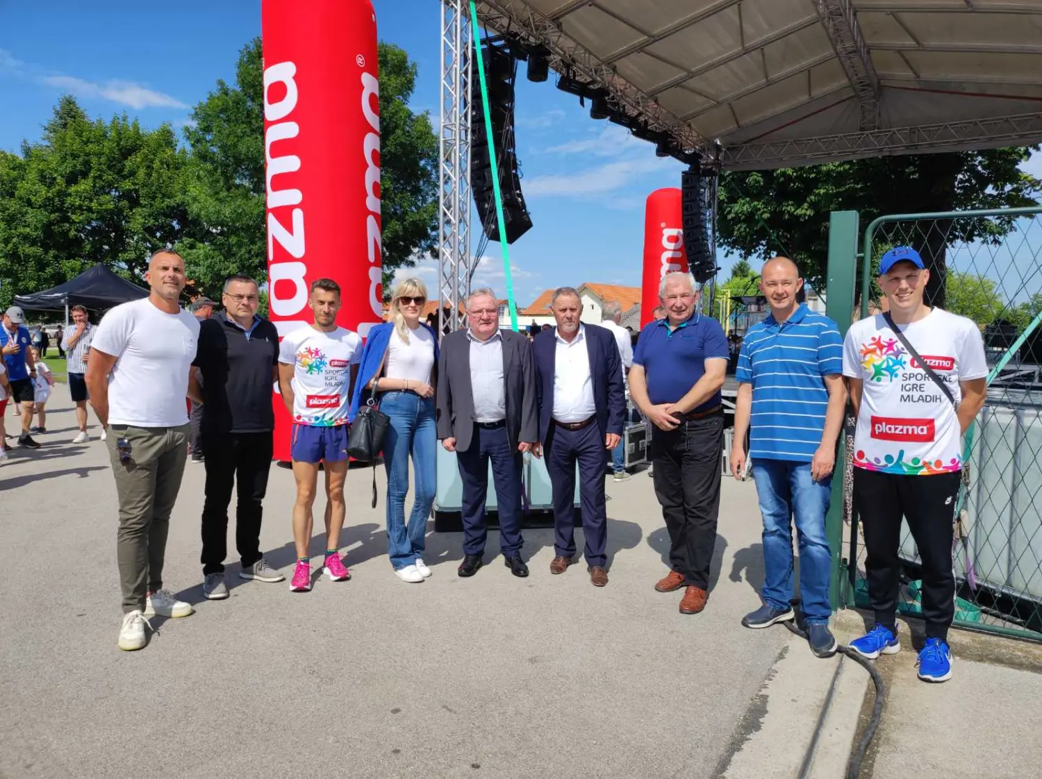 spportske igre mladih prelog 29.5.2024 (6) spportske igre mladih prelog 29.5.2024 (6)