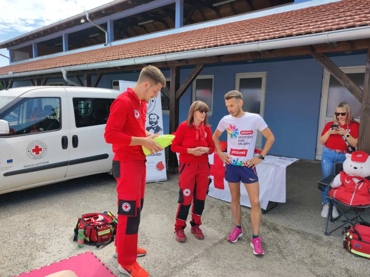 spportske igre mladih prelog 29.5.2024 (7) spportske igre mladih prelog 29.5.2024 (7)