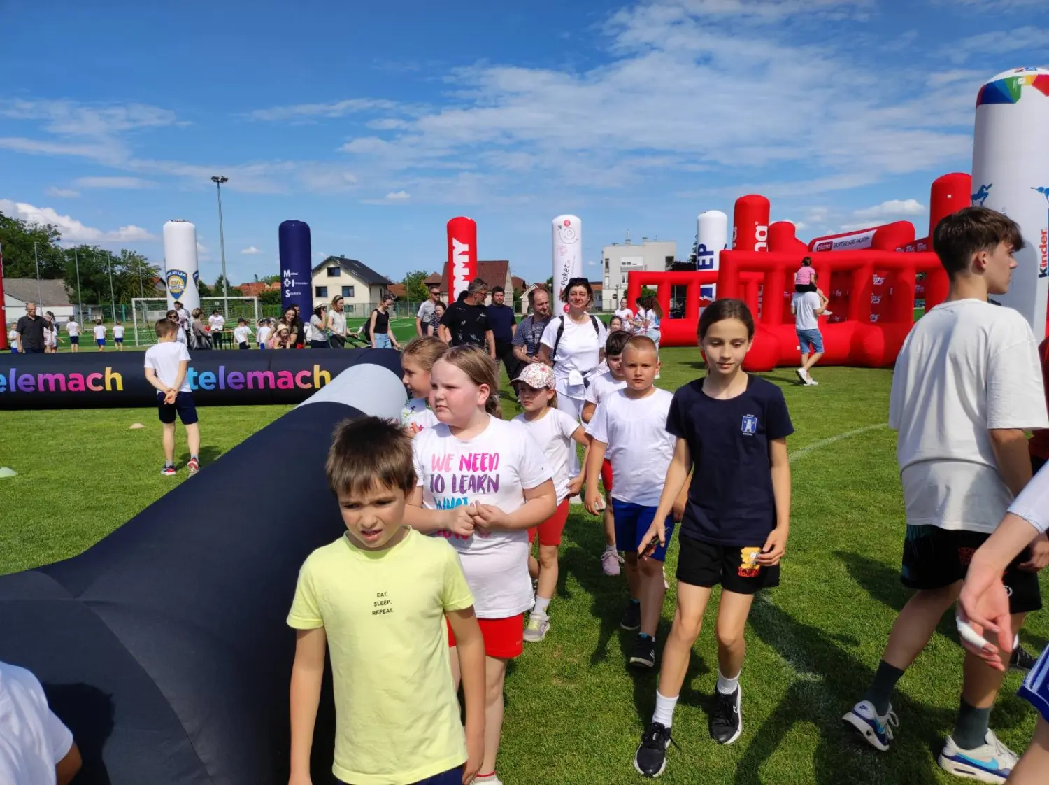 spportske igre mladih prelog 29.5.2024 (8) spportske igre mladih prelog 29.5.2024 (8)