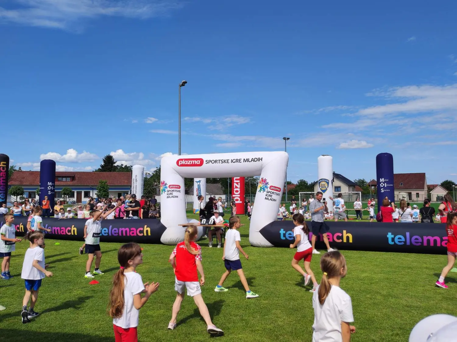 spportske igre mladih prelog 29.5.2024 (9) spportske igre mladih prelog 29.5.2024 (9)