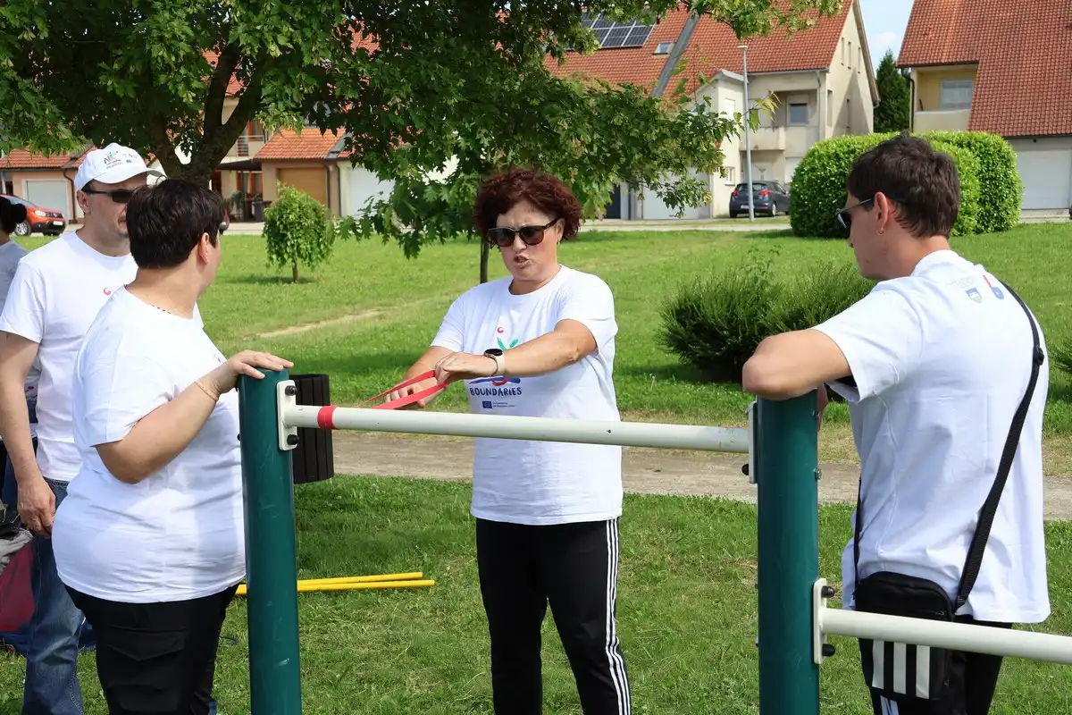 sprave za vježabanje – invaliditet (1)