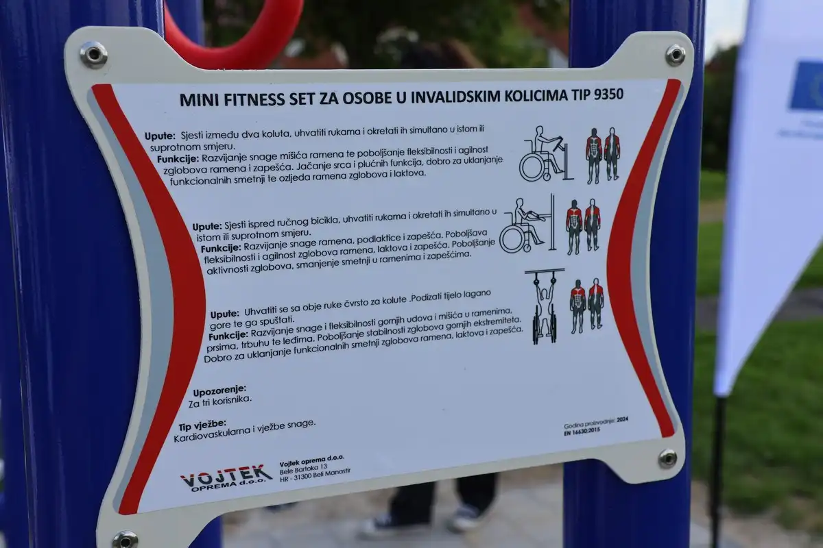 sprave za vježabanje – invaliditet (10)