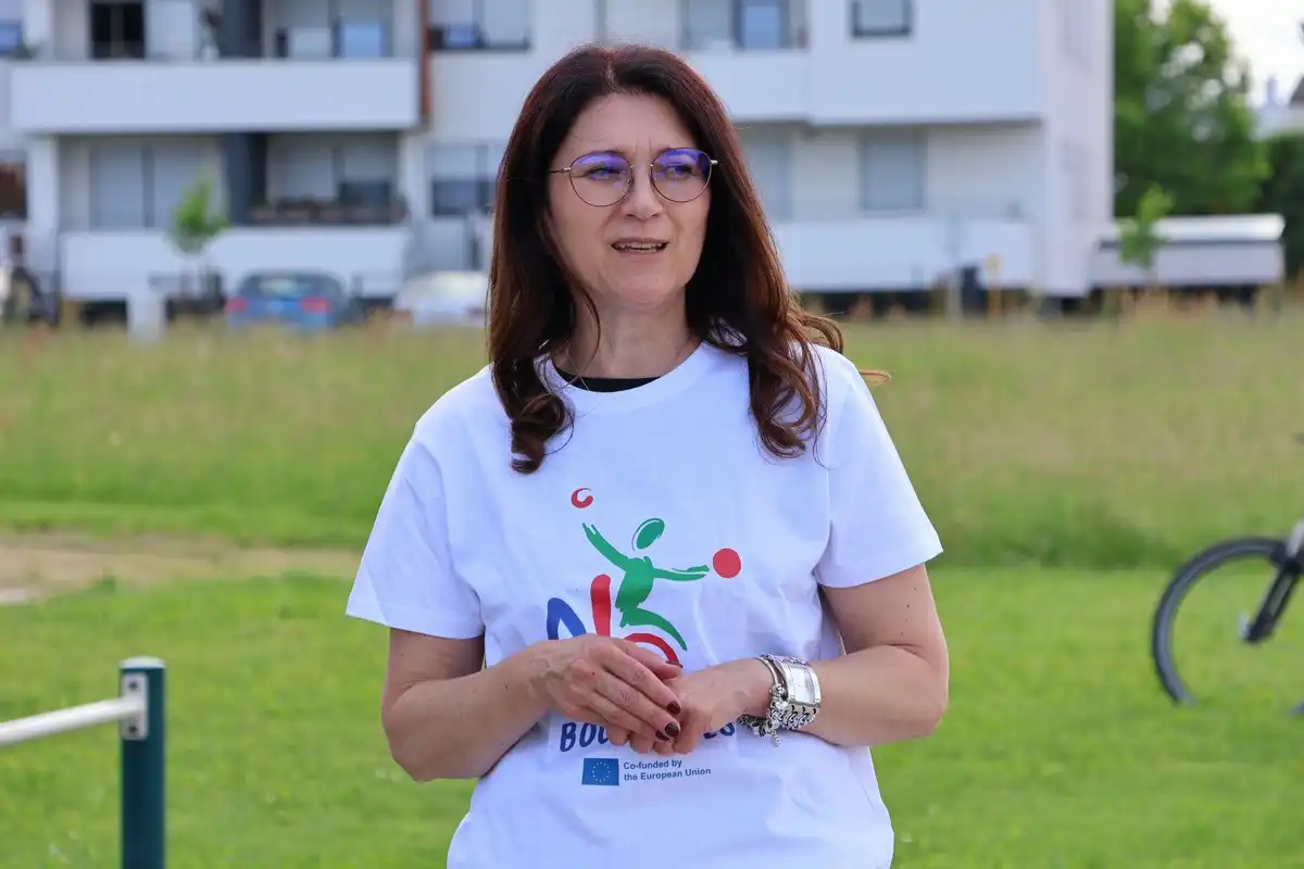 sprave za vježabanje – invaliditet (11)