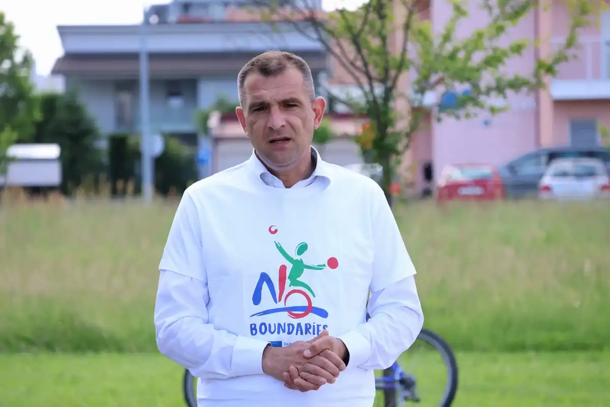 sprave za vježabanje – invaliditet (12)