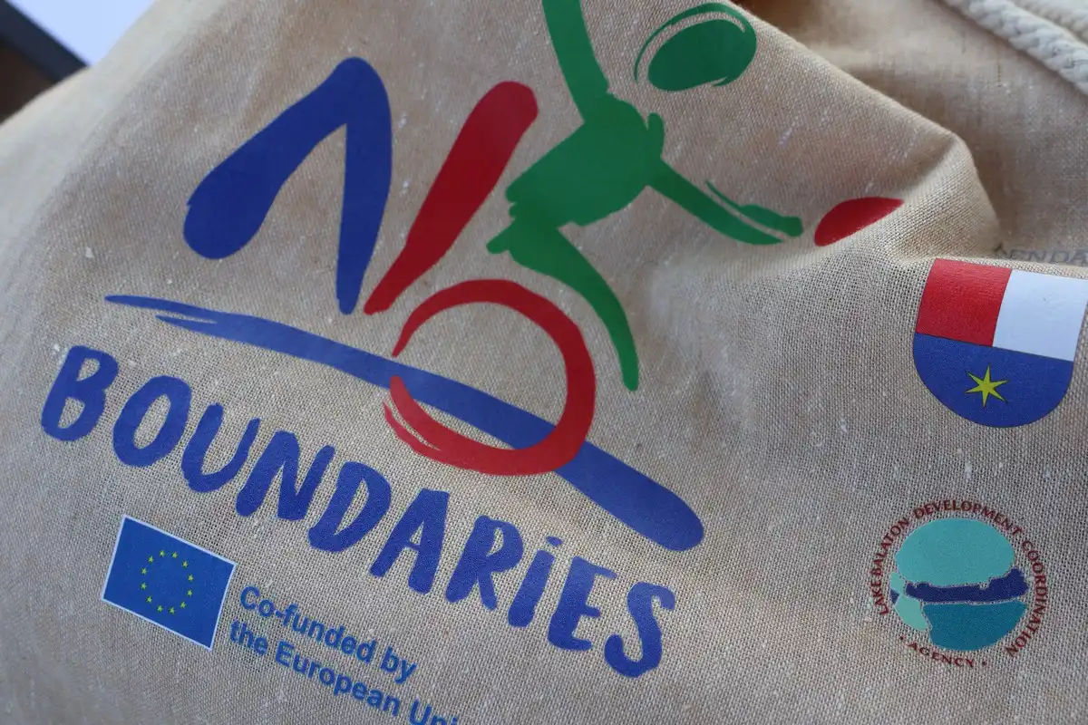 sprave za vježabanje – invaliditet (13)