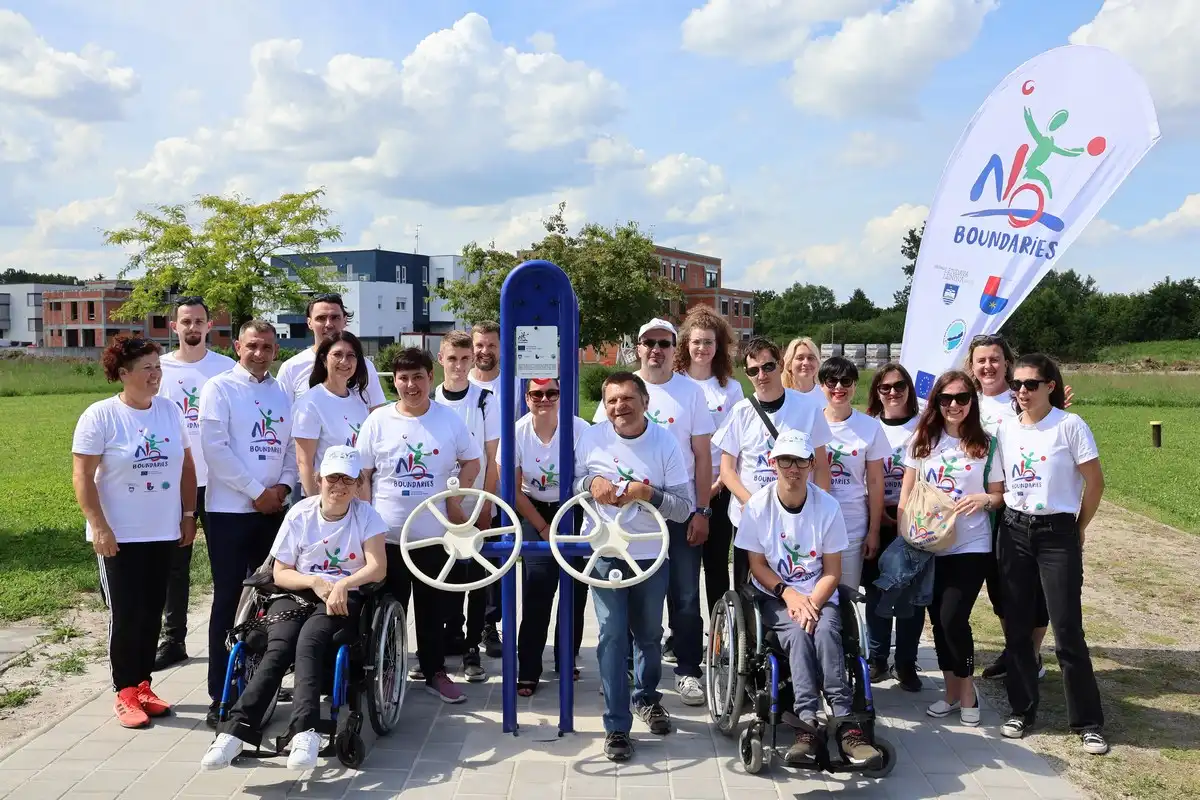 sprave za vježabanje – invaliditet (14)