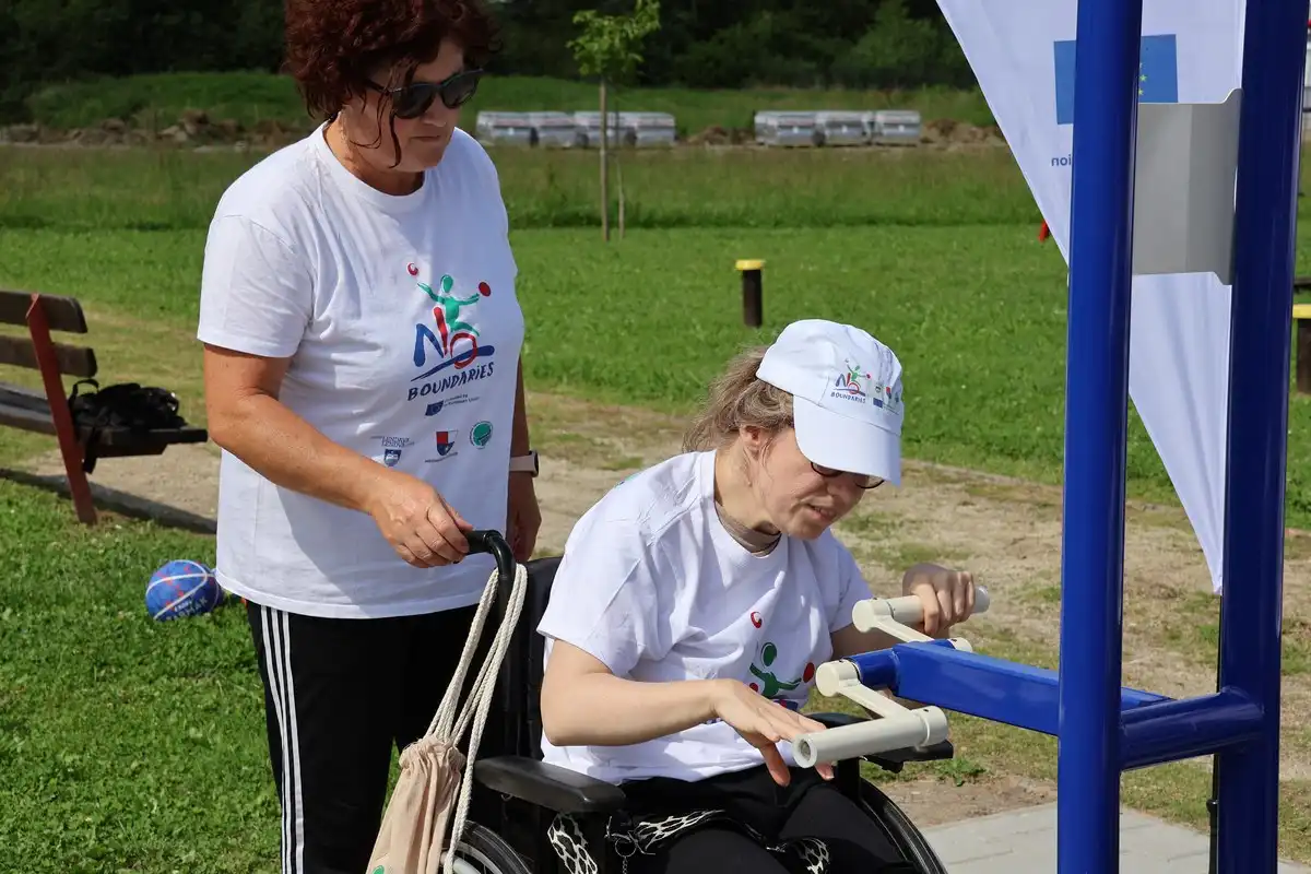 sprave za vježabanje – invaliditet (15)