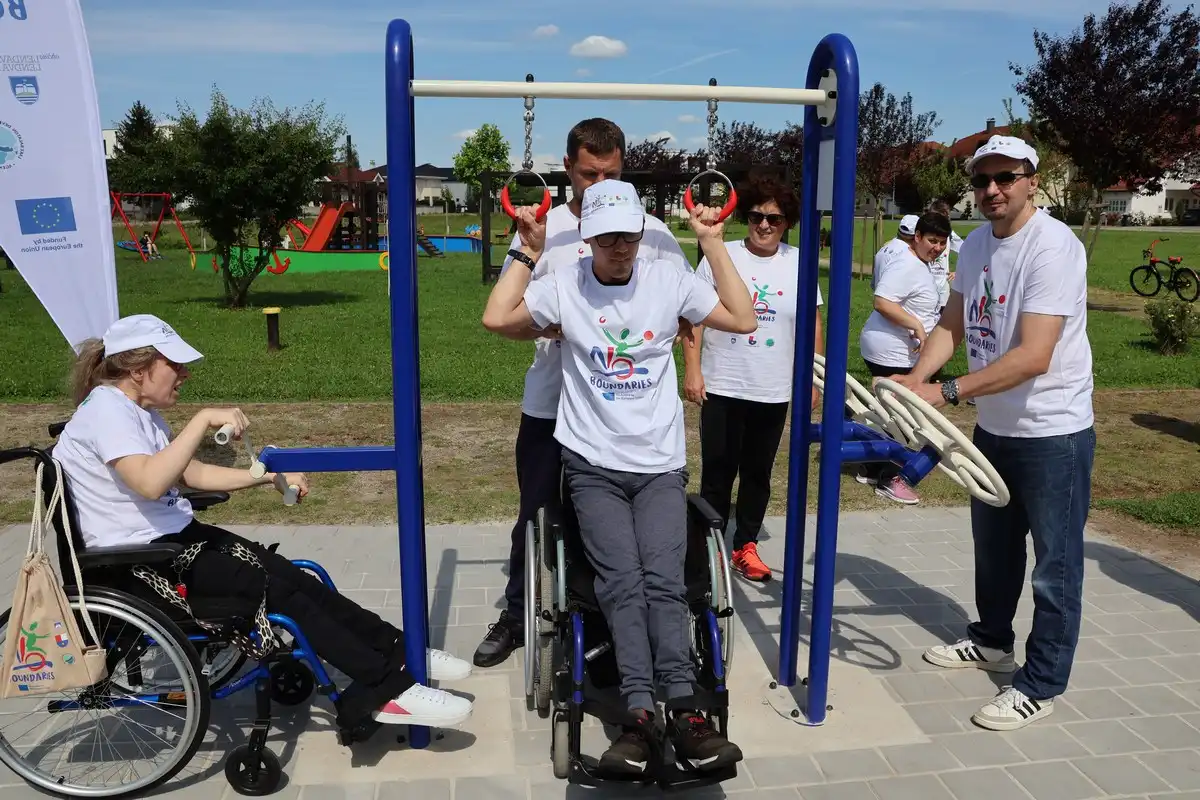 sprave za vježabanje – invaliditet (16)