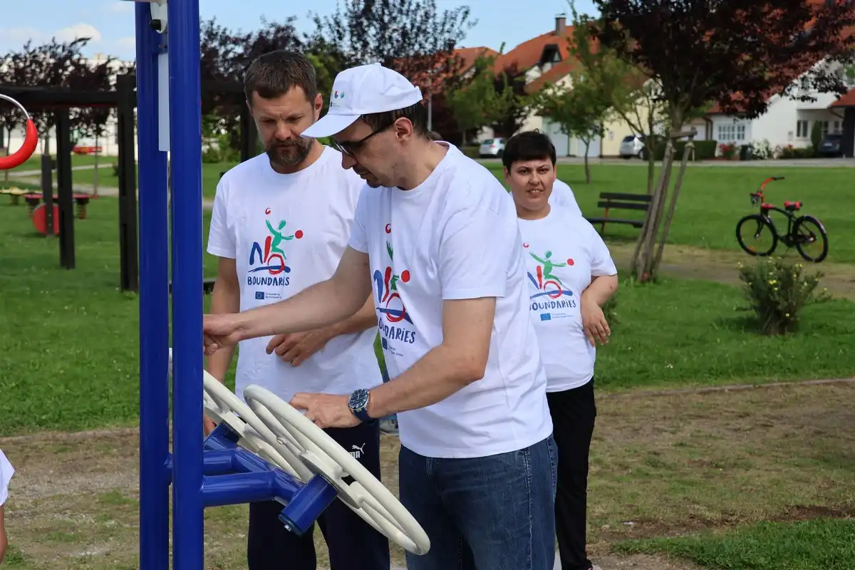 sprave za vježabanje – invaliditet (17)