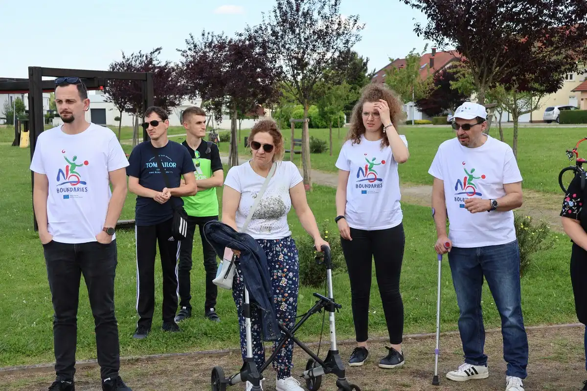 sprave za vježabanje – invaliditet (2)