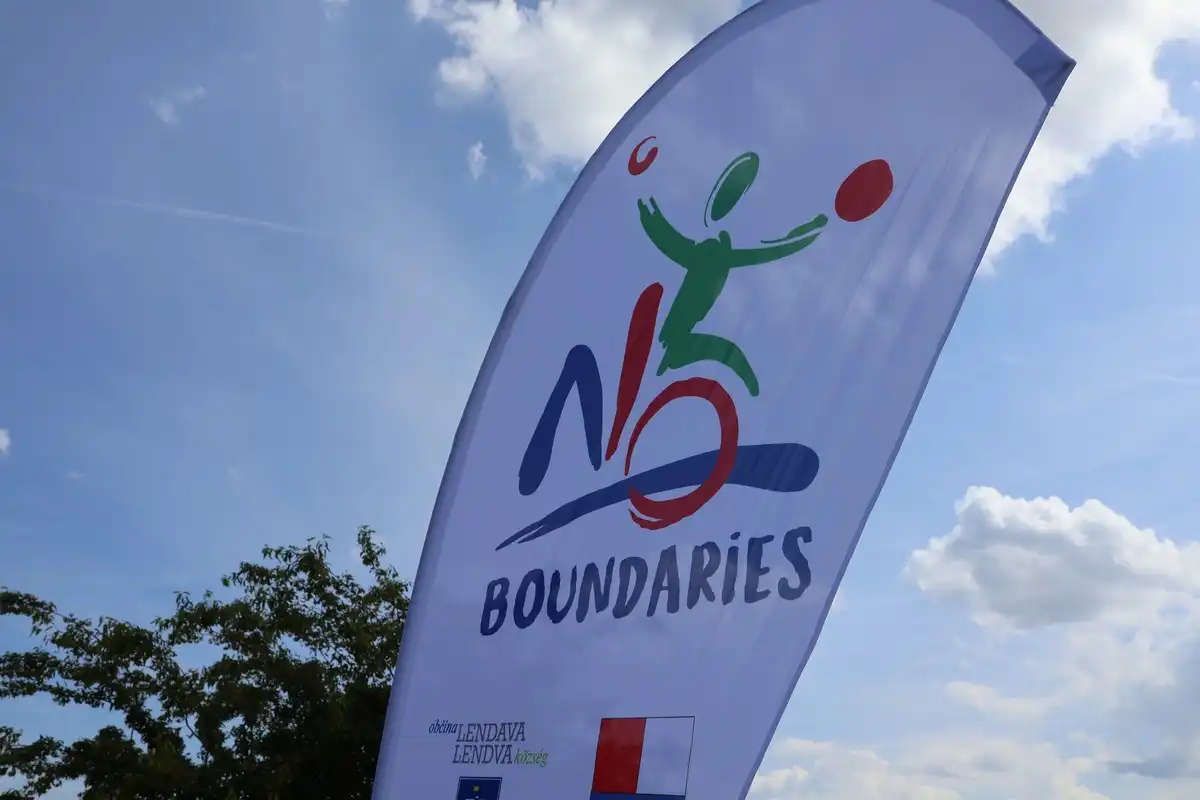 sprave za vježabanje – invaliditet (4)