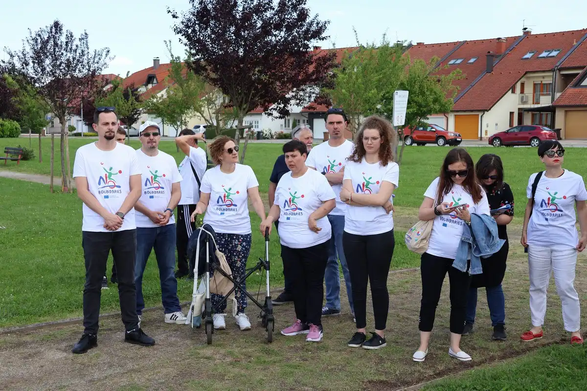 sprave za vježabanje – invaliditet (5)