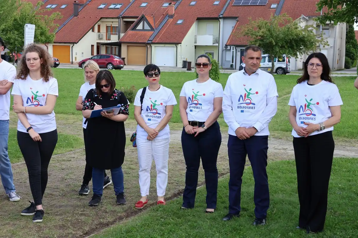 sprave za vježabanje – invaliditet (6)