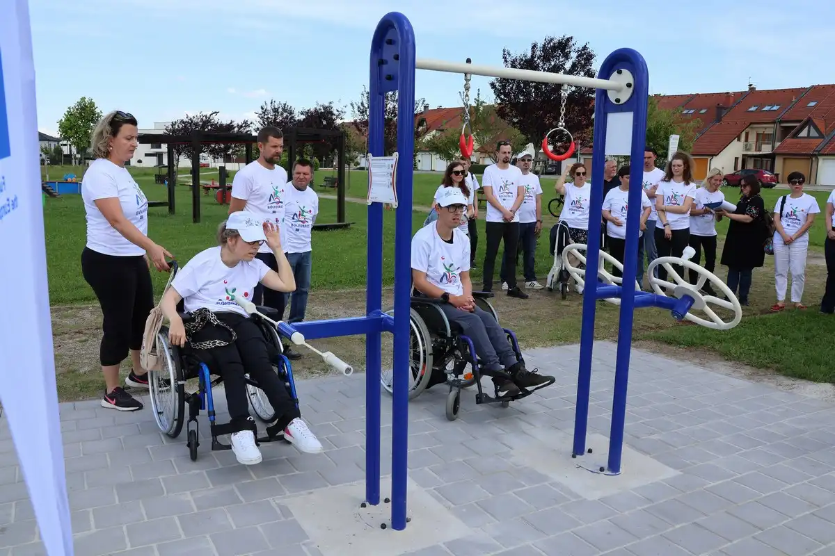 sprave za vježabanje – invaliditet (7)