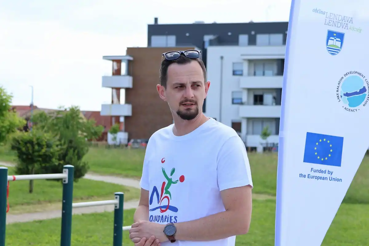 sprave za vježabanje – invaliditet (8)