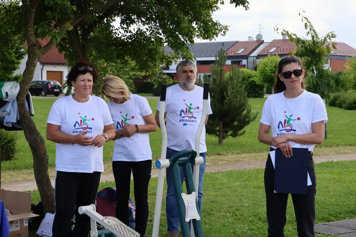 sprave za vježabanje – invaliditet (9)