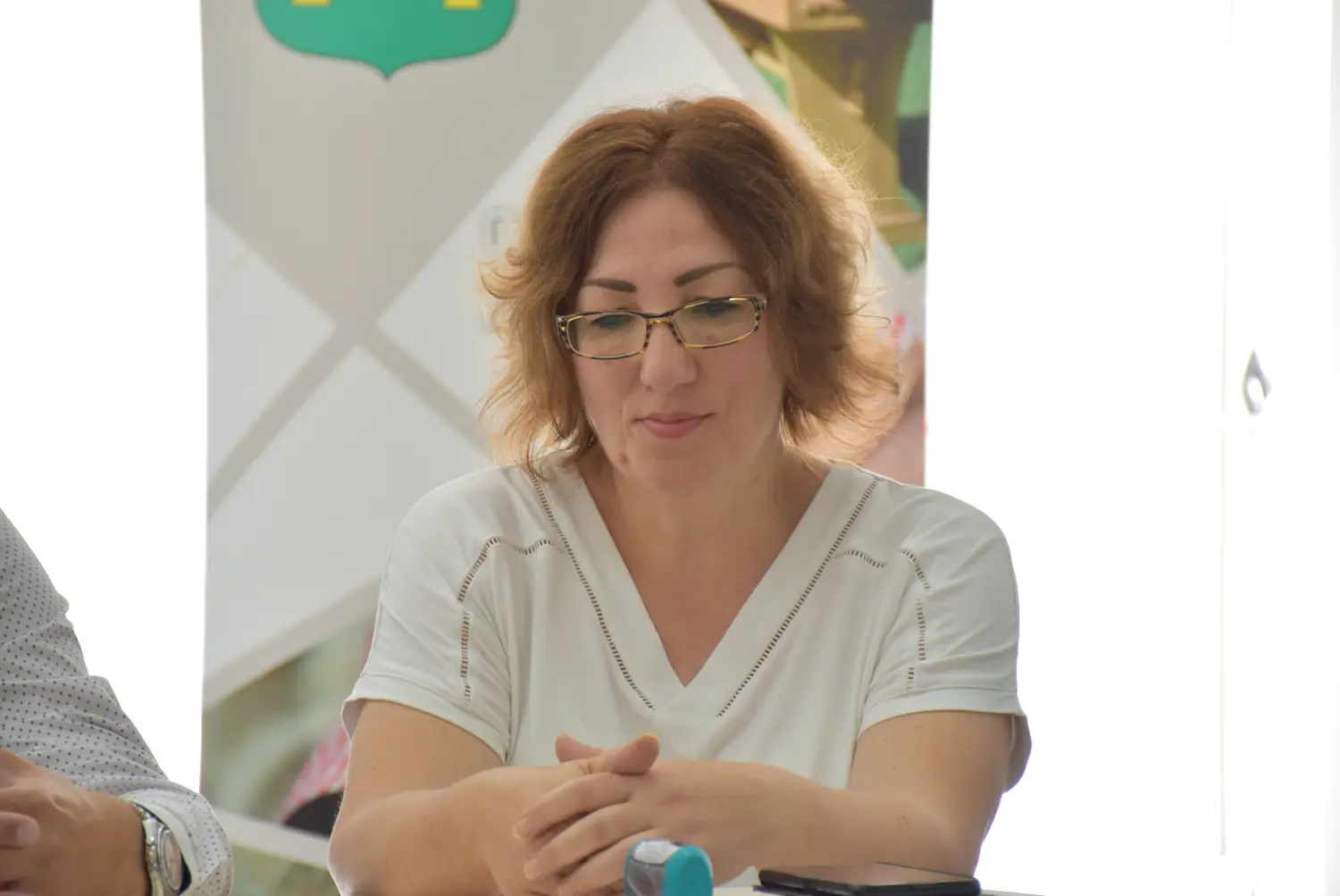 src trate,nikola novak, (11)
