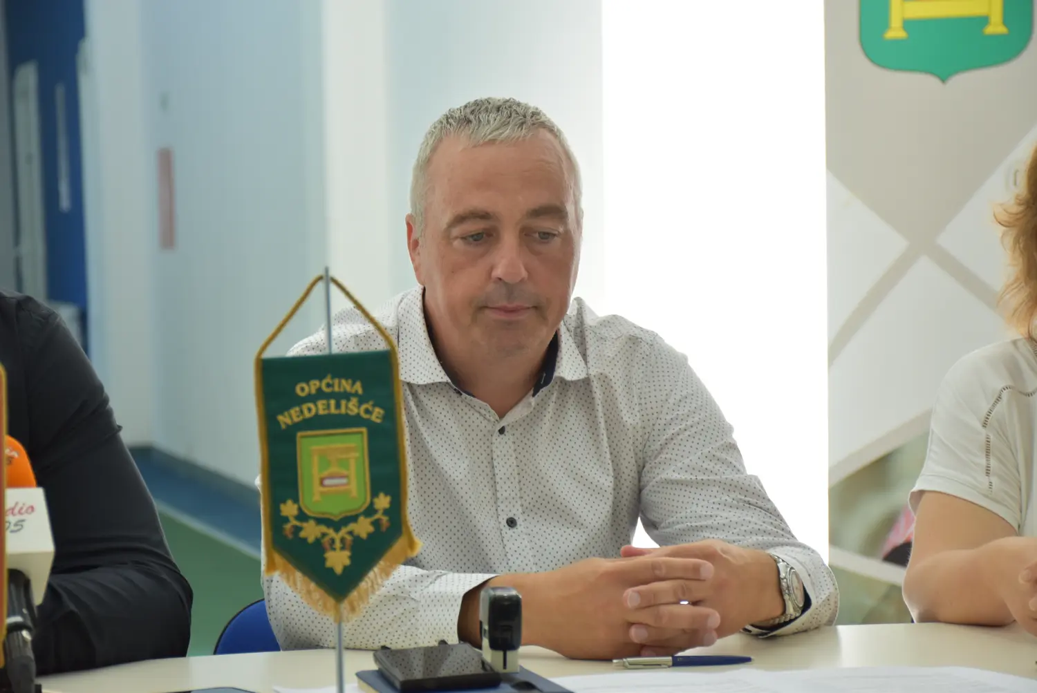 src trate,nikola novak, (12)
