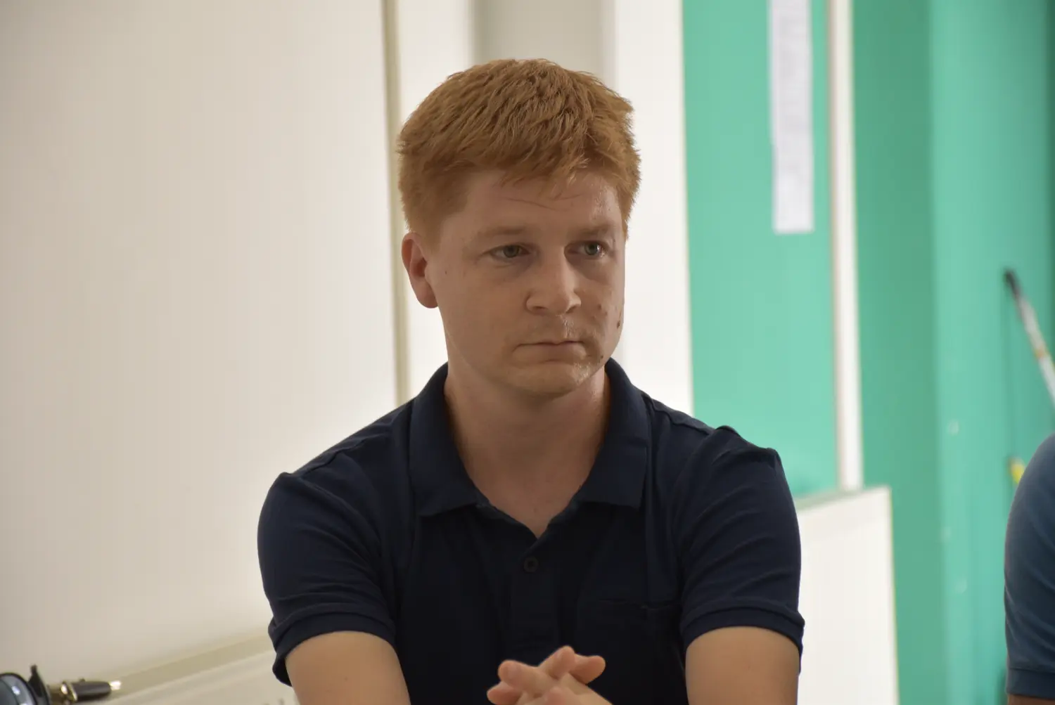 src trate,nikola novak, (14)