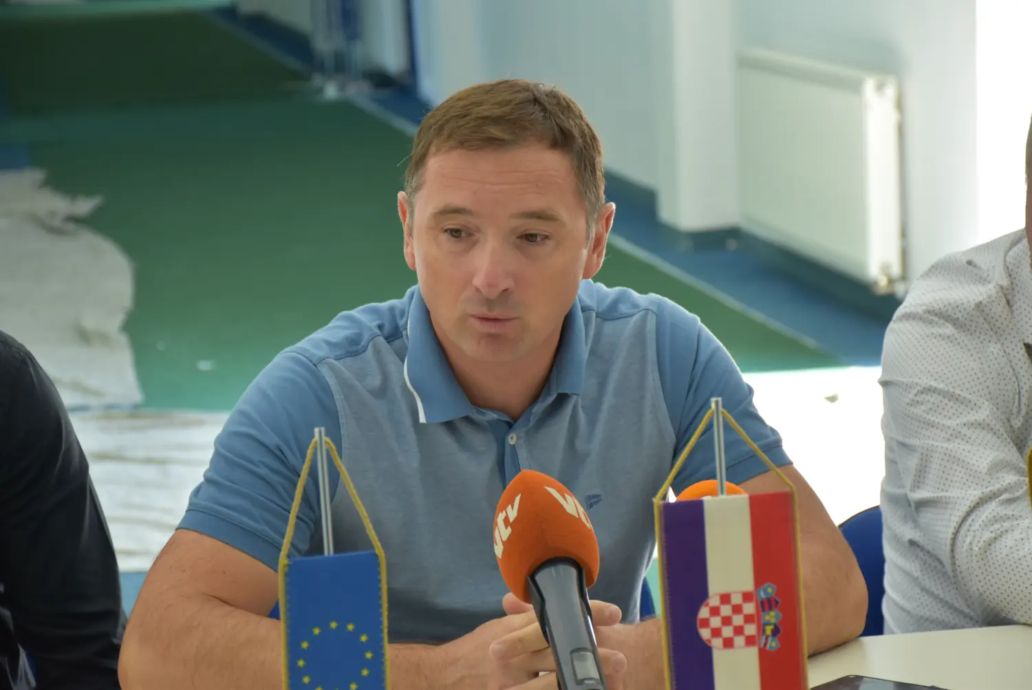 Aleksandar Puklavec