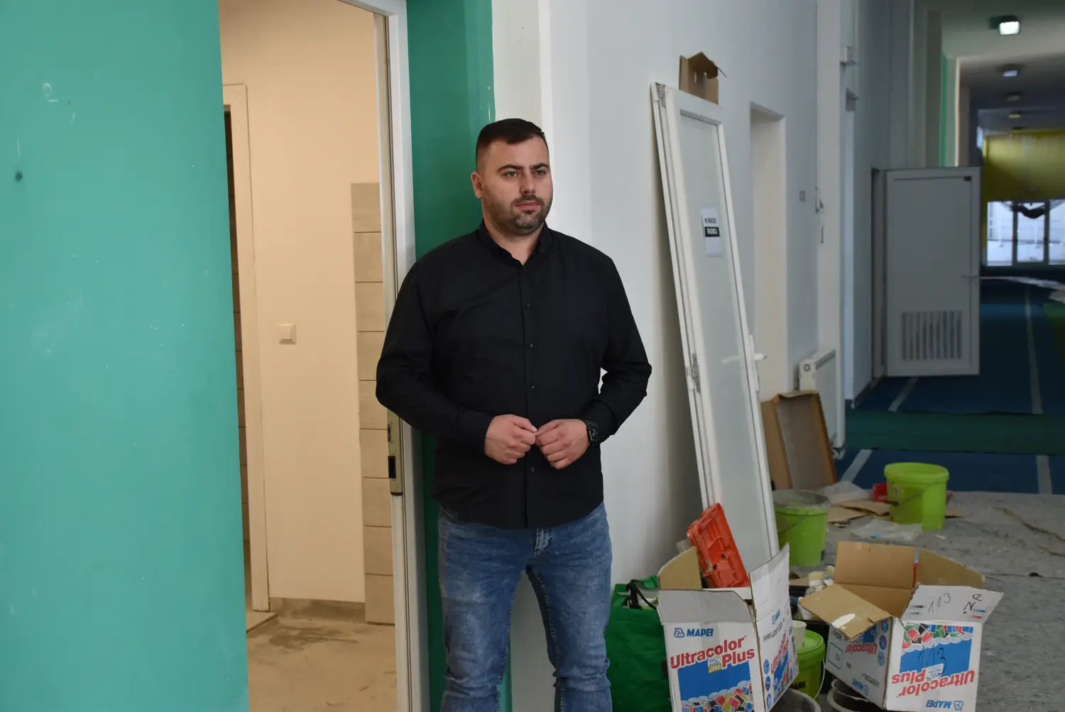 src trate,nikola novak, (25)