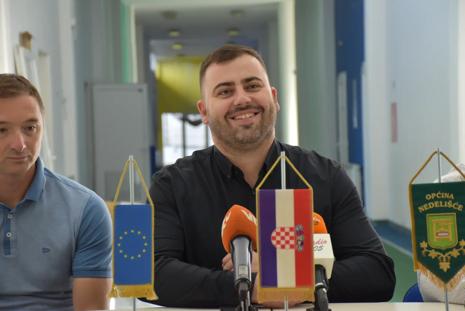 src trate,nikola novak, (7)