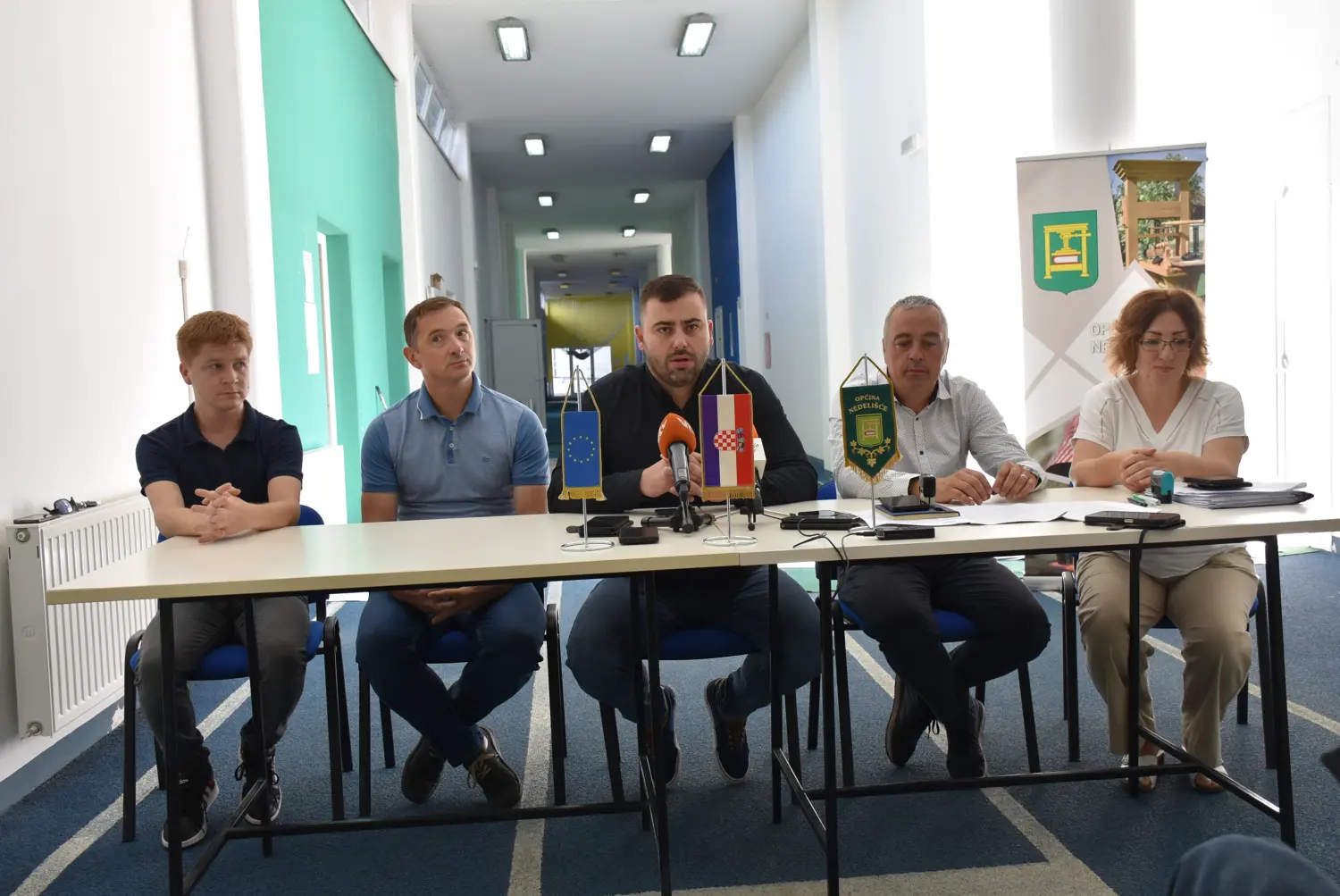 src trate,nikola novak, (8)