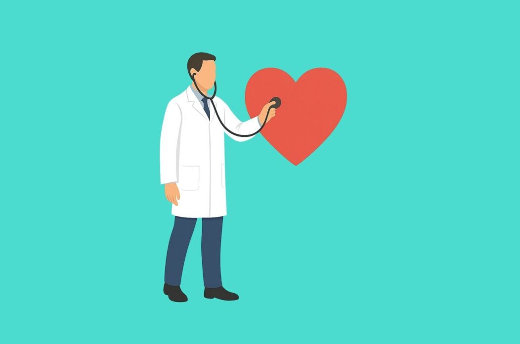 srce i vrućine srce i vrućine