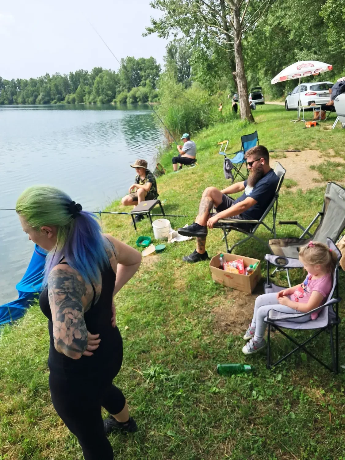 srd linjak ivanovec (1)